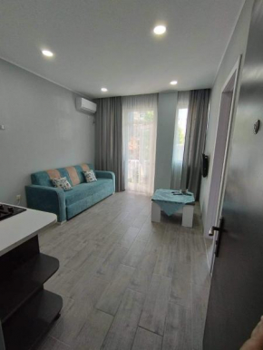 apartament tea